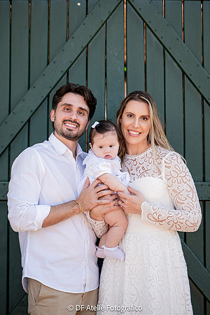 0378 - Cecília Nogueira - Batizado - DF7_4277