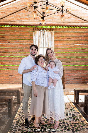 0379 - Cecília Nogueira - Batizado - DF7_4279