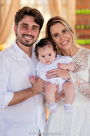 0380 - Cecília Nogueira - Batizado - DF6_4134