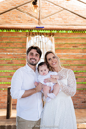 0381 - Cecília Nogueira - Batizado - DF7_4292