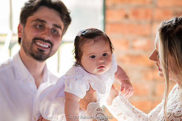 0388 - Cecília Nogueira - Batizado - DF6_4141