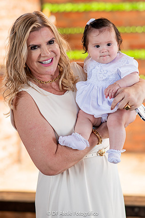 0391 - Cecília Nogueira - Batizado - DF6_4143