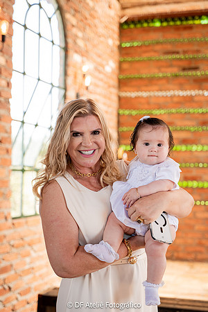 0392 - Cecília Nogueira - Batizado - DF7_4328