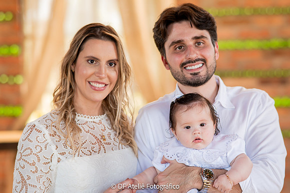 0395 - Cecília Nogueira - Batizado - DF6_4147