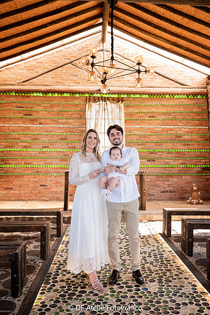 0394 - Cecília Nogueira - Batizado - DF7_4353