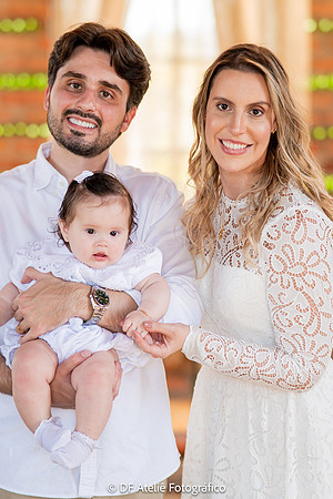 0396 - Cecília Nogueira - Batizado - DF6_4152