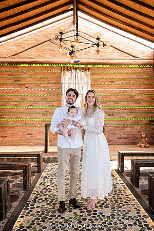 0397 - Cecília Nogueira - Batizado - DF7_4363