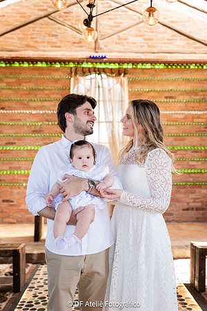 0398 - Cecília Nogueira - Batizado - DF7_4377