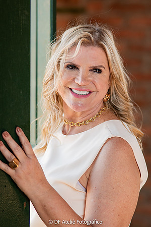 0399 - Cecília Nogueira - Batizado - DF6_4154
