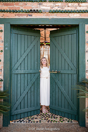 0402 - Cecília Nogueira - Batizado - DF7_4384