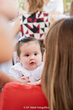 0407 - Cecília Nogueira - Batizado - DF7_4402