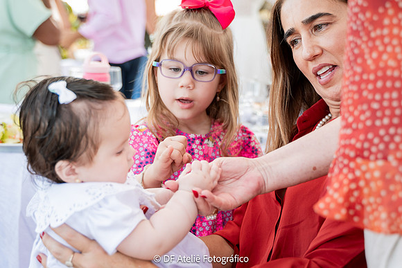 0408 - Cecília Nogueira - Batizado - DF7_4405
