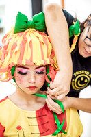 0016 - AMMA - Sítio do PicaPau Amarelo - DF3_2195