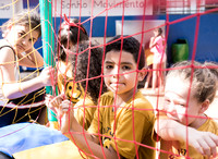 0015 - Dia das crianças - AMMA - DF2_3432