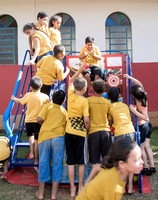 0002 - Dia das crianças - AMMA - DF2_3390