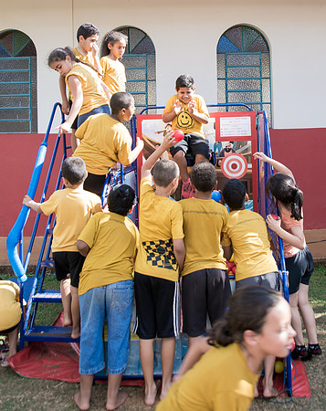 0002 - Dia das crianças - AMMA - DF2_3390