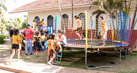 0017 - Dia das crianças - AMMA - DF2_3438