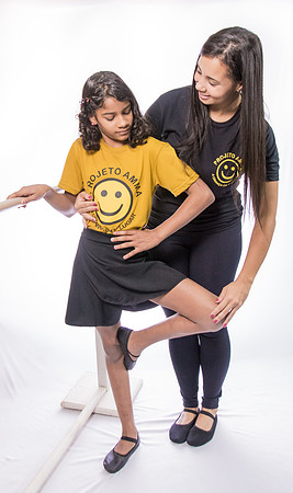 0024 - AMMA Editorial - DF2_1281