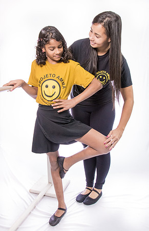 0022 - AMMA Editorial - DF2_1277
