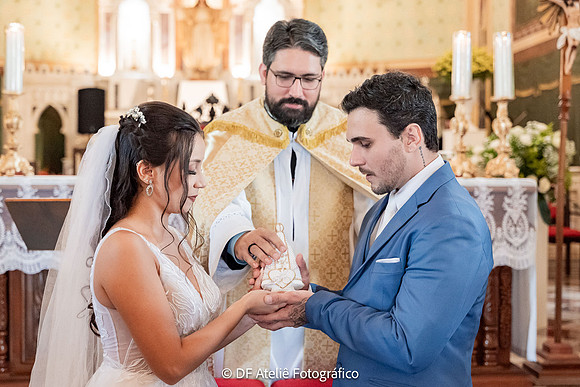 0170 - Caroline e Lucas - Casamento - DF4_3584