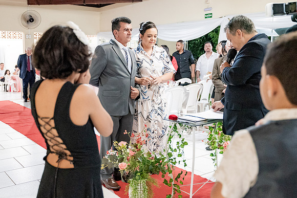 0071 - Viviane e Fernando - Casamento - DF3_7778