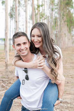 0128 - Daiany e Rafael - Pré-Wedding - DF4_2337