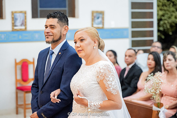 0083 - Ane e Leandro - Casamento - DF3_2772