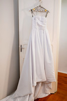 0001 - Victória e Leonardo - Casamento - DF7_1495