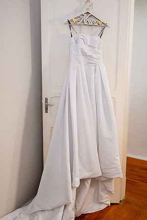 0001 - Victória e Leonardo - Casamento - DF7_1495