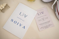 0004 - Victória e Leonardo - Casamento - DF7_1499