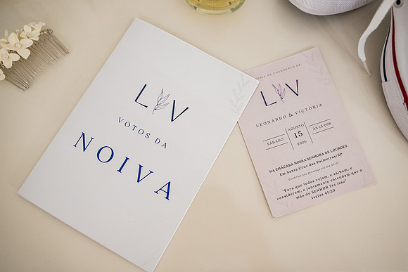 0004 - Victória e Leonardo - Casamento - DF7_1499