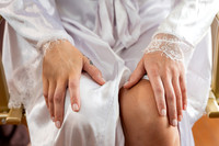 0007 - Victória e Leonardo - Casamento - DF7_1503