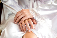 0012 - Victória e Leonardo - Casamento - DF7_1515