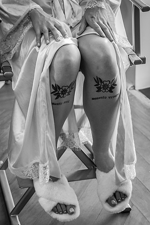 0016 - Victória e Leonardo - Casamento - DF7_1521