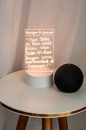 0019 - Victória e Leonardo - Casamento - DF7_1532