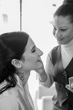 0018 - Victória e Leonardo - Casamento - DF7_1531