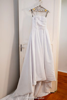 0001 - Victória e Leonardo - Casamento - DF7_1495