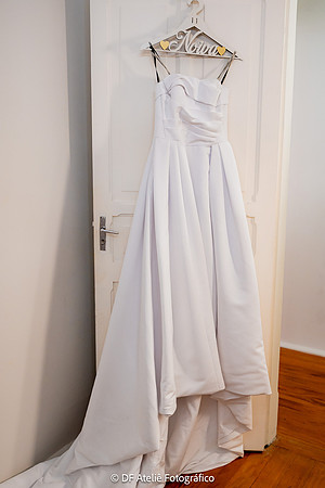 0001 - Victória e Leonardo - Casamento - DF7_1495