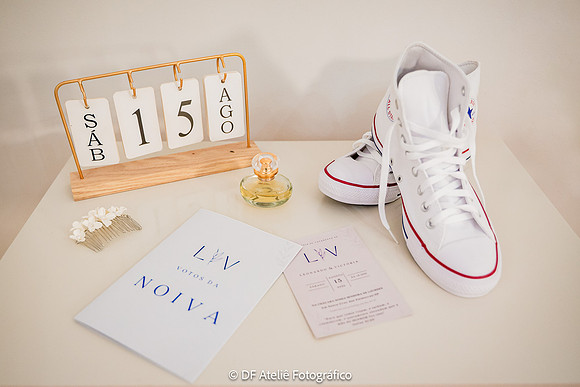 0002 - Victória e Leonardo - Casamento - DF7_1497-Editar