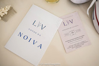 0004 - Victória e Leonardo - Casamento - DF7_1499
