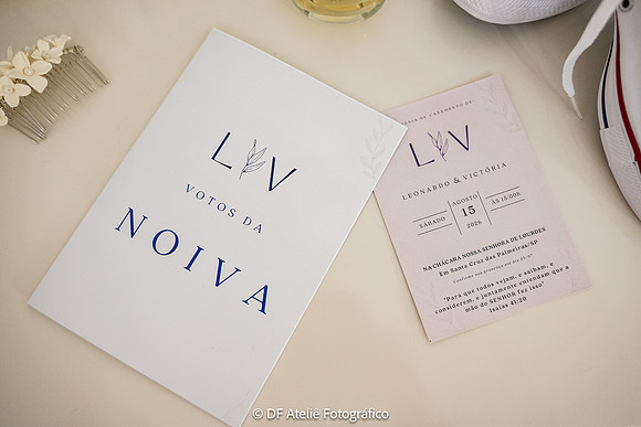 0004 - Victória e Leonardo - Casamento - DF7_1499