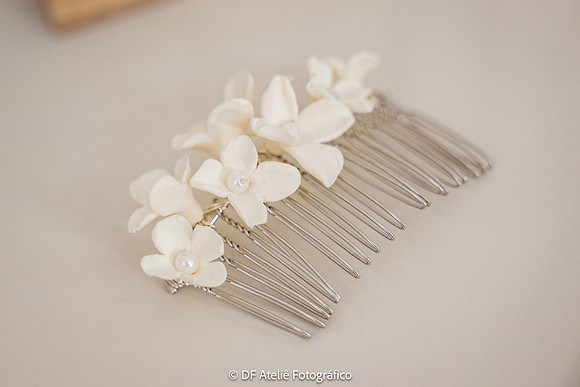 0006 - Victória e Leonardo - Casamento - DF7_1502