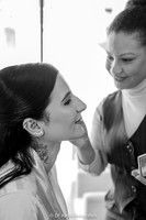 0018 - Victória e Leonardo - Casamento - DF7_1531