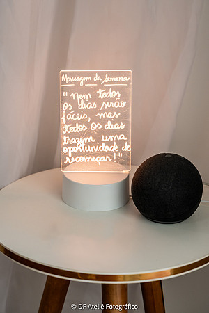 0019 - Victória e Leonardo - Casamento - DF7_1532