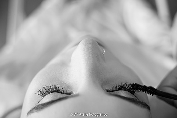 0022 - Victória e Leonardo - Casamento - DF7_1540