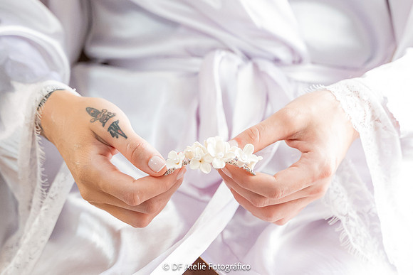 0023 - Victória e Leonardo - Casamento - DF7_1543