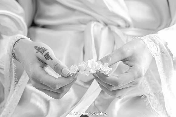 0024 - Victória e Leonardo - Casamento - DF7_1543