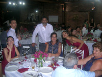 DSCN3495