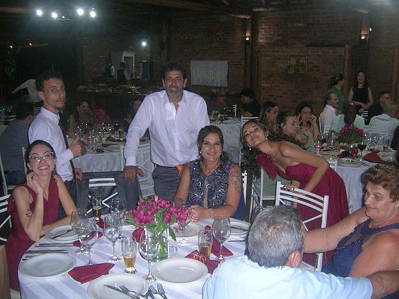 DSCN3495