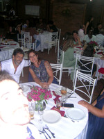 DSCN3498